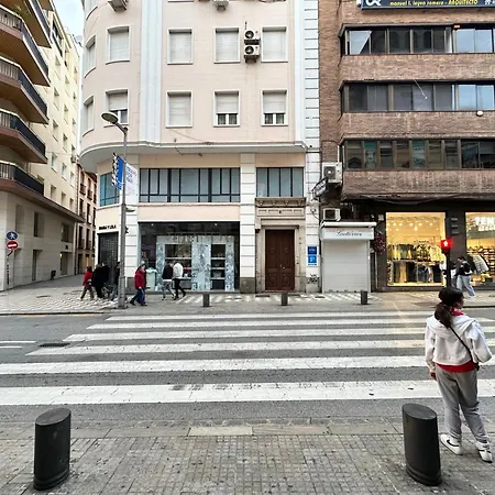 Pensión Recogidas *