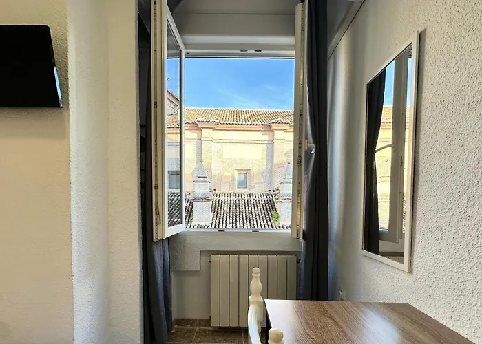 Recogidas ゲストハウス