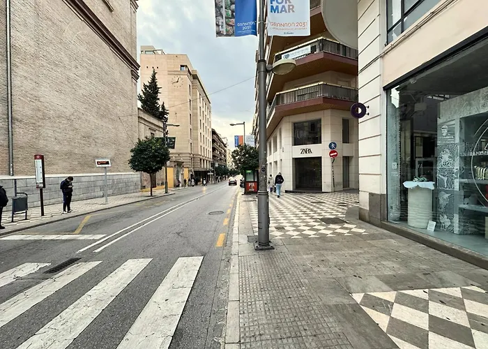 Recogidas ゲストハウス *